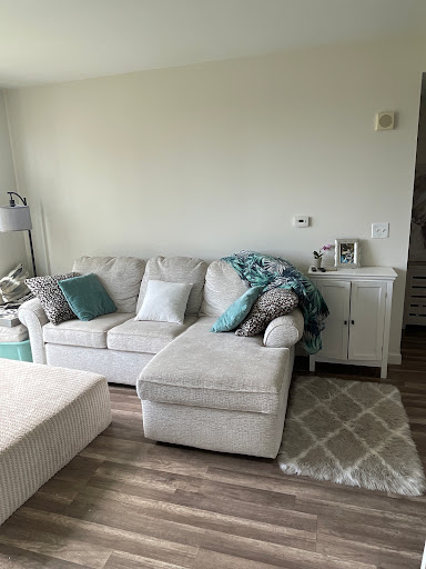 Furniture Store «Davis Furniture», reviews and photos, 2264 South Rd, Poughkeepsie, NY 12601, USA