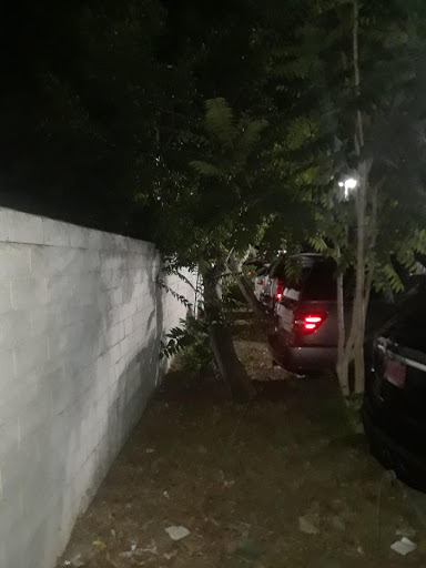 Car Dealer «Jim’s Auto Sales, INC.», reviews and photos, 9135 Sierra Ave, Fontana, CA 92335, USA