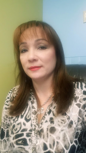 Beauty Salon «Top Star Cut Family Haircare», reviews and photos, 2003 132nd St SE, Everett, WA 98208, USA