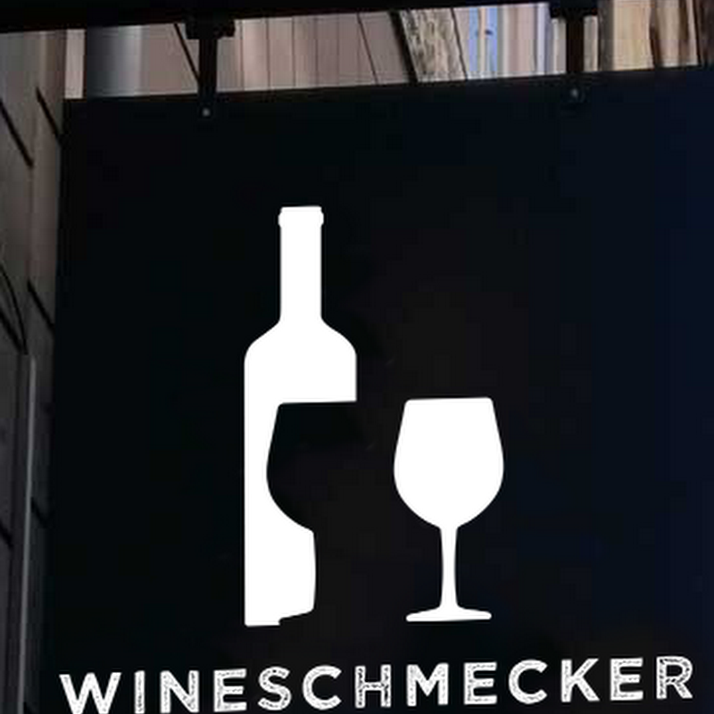 Wineschmecker