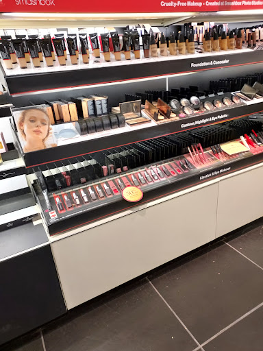 Department Store «JCPenney», reviews and photos, 1122 El Camino Real, San Bruno, CA 94066, USA