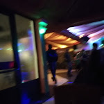 Photo n°6 de l'avis de Cristina.i fait le 28/05/2018 à 13:15 sur le  HOTEL & CLUB VILLAGE MARINA MANNA à Valledoria