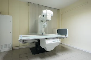 Radiology Center Ginolfi A. & C. Srl image