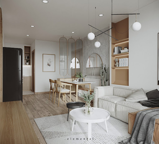 Revive Real Estate image