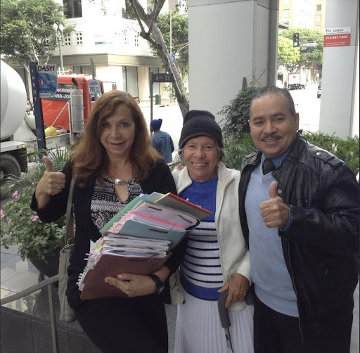 Attorney «Meredith R Brown Law Office», reviews and photos