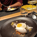 Photo n°8 de l'avis de Chiara.i fait le 30/11/2021 à 06:51 sur le  Prinz Rudolf Smarthotel & Camping Hermitage à Merano