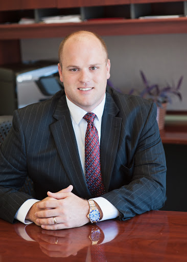 Auto Insurance Agency «Colin Charlson - State Farm Insurance Agent», reviews and photos