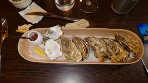 Photo n°122 de BOULEVARD 88 (Restaurant Arcachon) à Arcachon ()