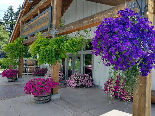Winery «Bertelsen Winery», reviews and photos, 20598 Starbird Rd, Mt Vernon, WA 98274, USA