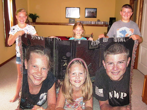 Gift Shop «The Memories Place», reviews and photos, 148 Westville Dr, Conway, SC 29526, USA