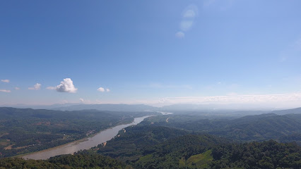 Chiang Khong Farm