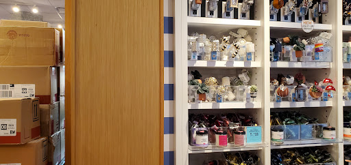 Shopping Mall «West Ridge Mall», reviews and photos, 1801 SW Wanamaker Rd, Topeka, KS 66604, USA