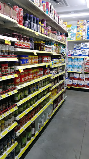 Discount Store «Dollar General», reviews and photos, 3325 Coral Ridge Rd, Brooks, KY 40109, USA