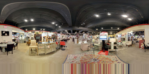 Furniture Store «Corner Furniture», reviews and photos, 2916 White Plains Rd, Bronx, NY 10467, USA