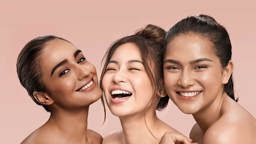 SOTHYS المكان الرئيسي USJ - SOTHYS Main Place USJ