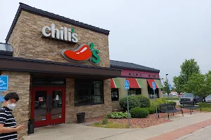 Chili's Grill & Bar image