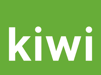 kiwi Consultants AG