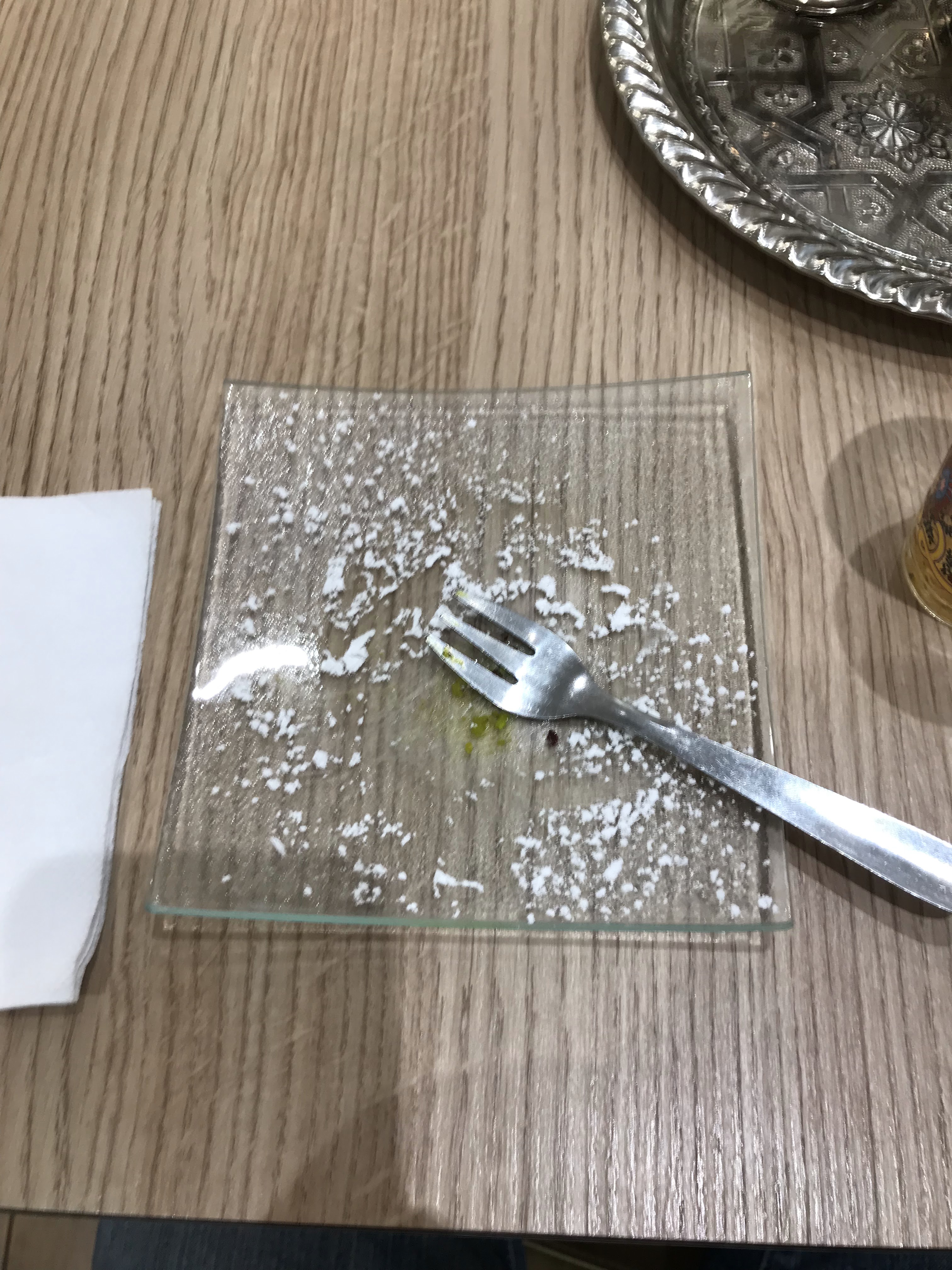 Photo n° 5 de l'avis de MOE.a fait le 16/04/2018 à 12:37