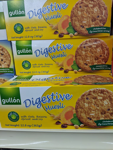 Grocery Store «Aden Market», reviews and photos, 1763 E University Ave b, Las Cruces, NM 88001, USA