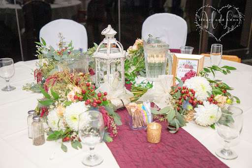 Golf Course «The Battleground Golf Course», reviews and photos, 1600 Georgia Ave, Deer Park, TX 77536, USA