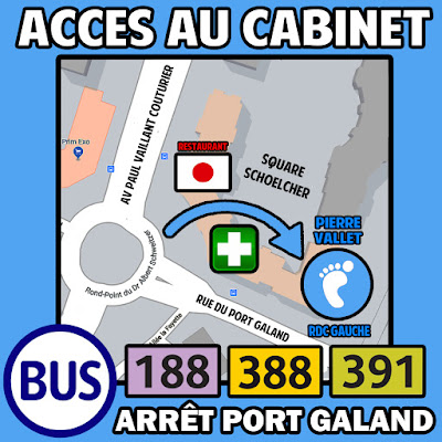 VALLET Pierre à Bagneux