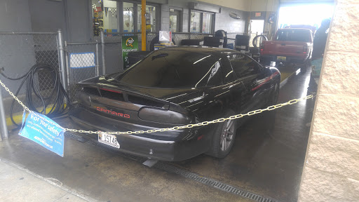 Department Store «Walmart Supercenter», reviews and photos, 3801 Eastern Blvd, Montgomery, AL 36116, USA