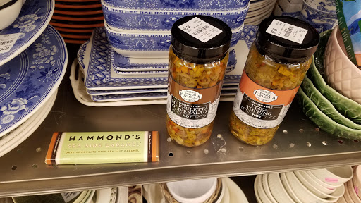 Home Goods Store «Tuesday Morning», reviews and photos, 3833 Washington Blvd, South Ogden, UT 84403, USA