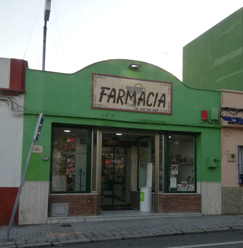 Farmacia