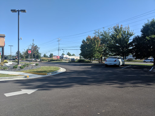 Fast Food Restaurant «Chick-fil-A», reviews and photos, 5150 Merten Dr, Mason, OH 45040, USA