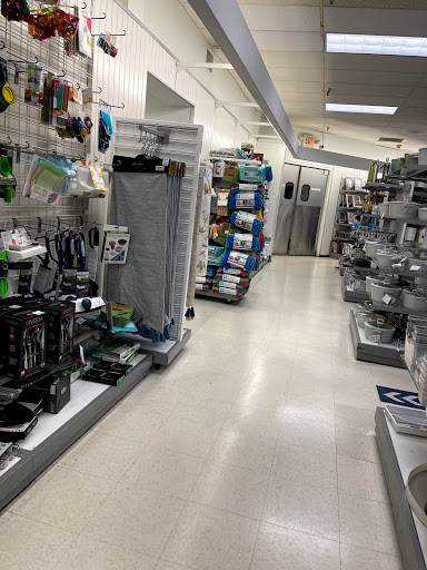 Department Store «Marshalls», reviews and photos, 3855 E Foothill Blvd, Pasadena, CA 91107, USA