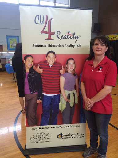 Pet Supply Store «Mellisa’s PET DEPOT», reviews and photos, 83 Faunce Corner Mall Rd, Dartmouth, MA 02747, USA