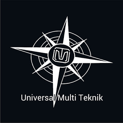 Universal Multi Teknik