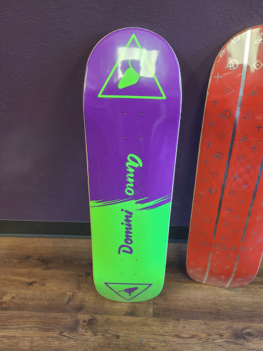 Tobacco Shop «Blown Glass Gifts», reviews and photos, 236 E Bridge St Unit A, Brighton, CO 80601, USA