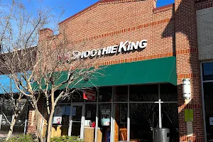 Smoothie King image