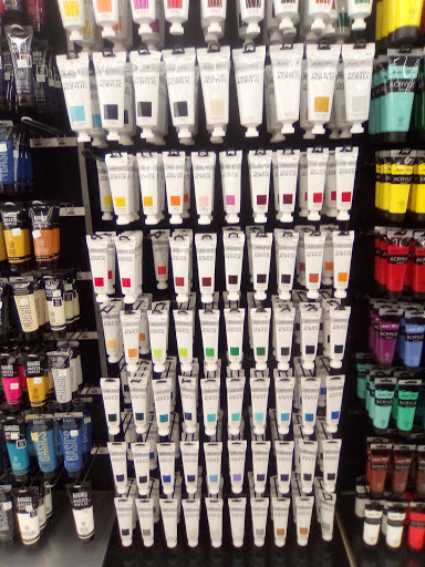 Craft Store «Hobby Lobby», reviews and photos, 1660 S Robert St, West St Paul, MN 55118, USA