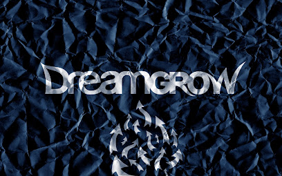 Dreamgrow SEO ja Turundus