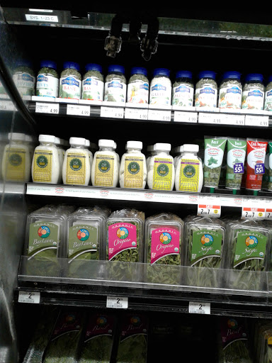 Grocery Store «Bel Air», reviews and photos, 9435 Elk Grove Blvd, Elk Grove, CA 95624, USA