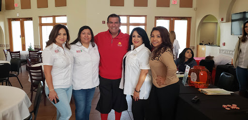 Golf Club «Tierra Santa Golf Club», reviews and photos, 1901 Club De Amistad, Weslaco, TX 78596, USA