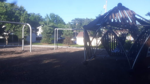 Park «May Park», reviews and photos, 816 Clayland St, St Paul, MN 55104, USA