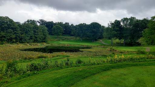 Golf Course «Stonehedge Golf Club», reviews and photos, 15530 M-89, Augusta, MI 49012, USA