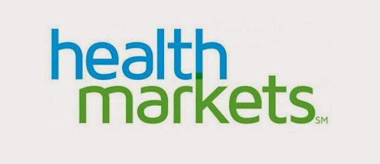 HealthMarkets Agent - Ravi Natarajan