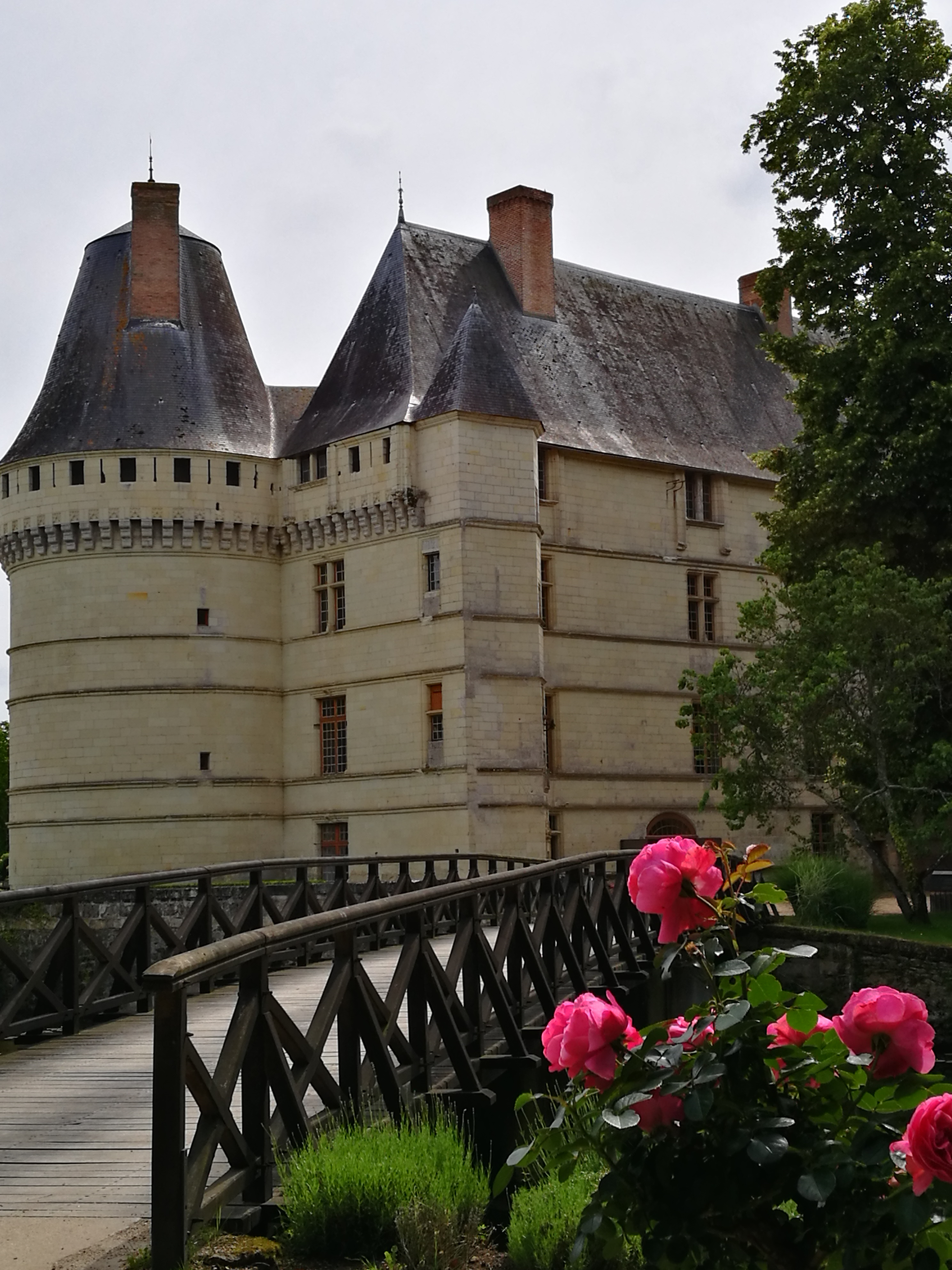Photo n° 2 de l'avis de Pv.o fait le 28/06/2019 à 21:07