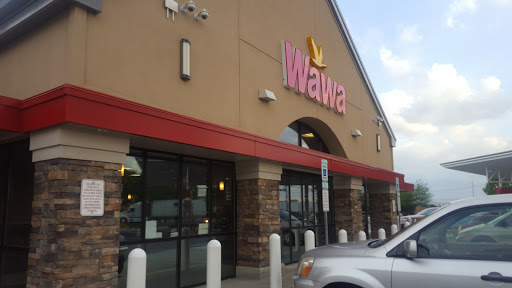 Sandwich Shop «Wawa», reviews and photos, 7572 Schantz Rd, Allentown, PA 18106, USA