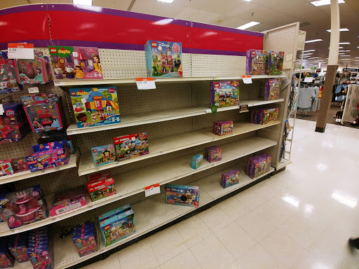 Home Goods Store «Shopko Murray», reviews and photos, 5959 State St, Murray, UT 84107, USA