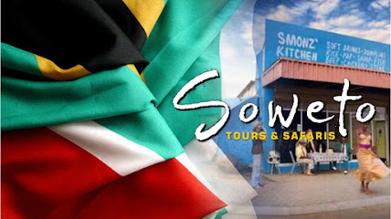 Soweto Tours