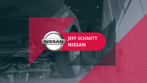 Nissan Dealer «Jeff Schmitt Nissan», reviews and photos, 725 Alpha Rd, Beavercreek, OH 45434, USA