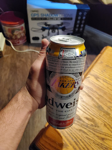 Convenience Store «7-Eleven», reviews and photos, 10477 Alta Loma Dr, Rancho Cucamonga, CA 91737, USA