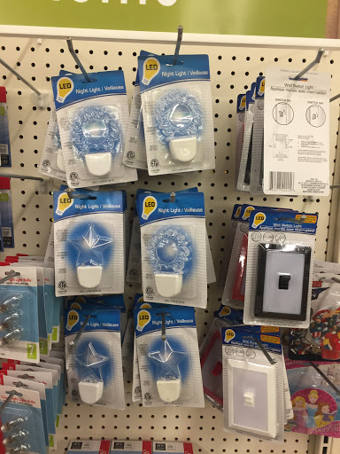 Dollar Store «Dollar Tree», reviews and photos, 1607 W Main St, Bozeman, MT 59715, USA