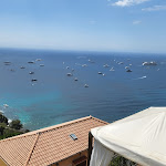 Photo n° 3 de l'avis de ignacio.u fait le 30/05/2022 à 07:44 pour La Belle Vue à Roquebrune-Cap-Martin
