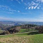 Photo n°7 de l'avis de Michaela.. fait le 05/03/2024 à 07:34 sur le  Malberg Hütte à Hausen